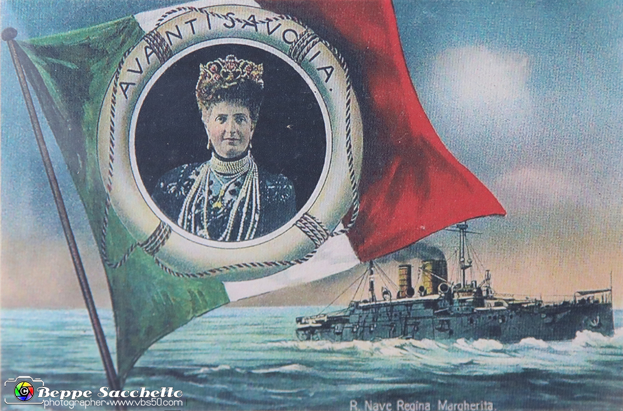 VBS_0014 - I Savoia in cartolina dal 1900 al 1915.jpg